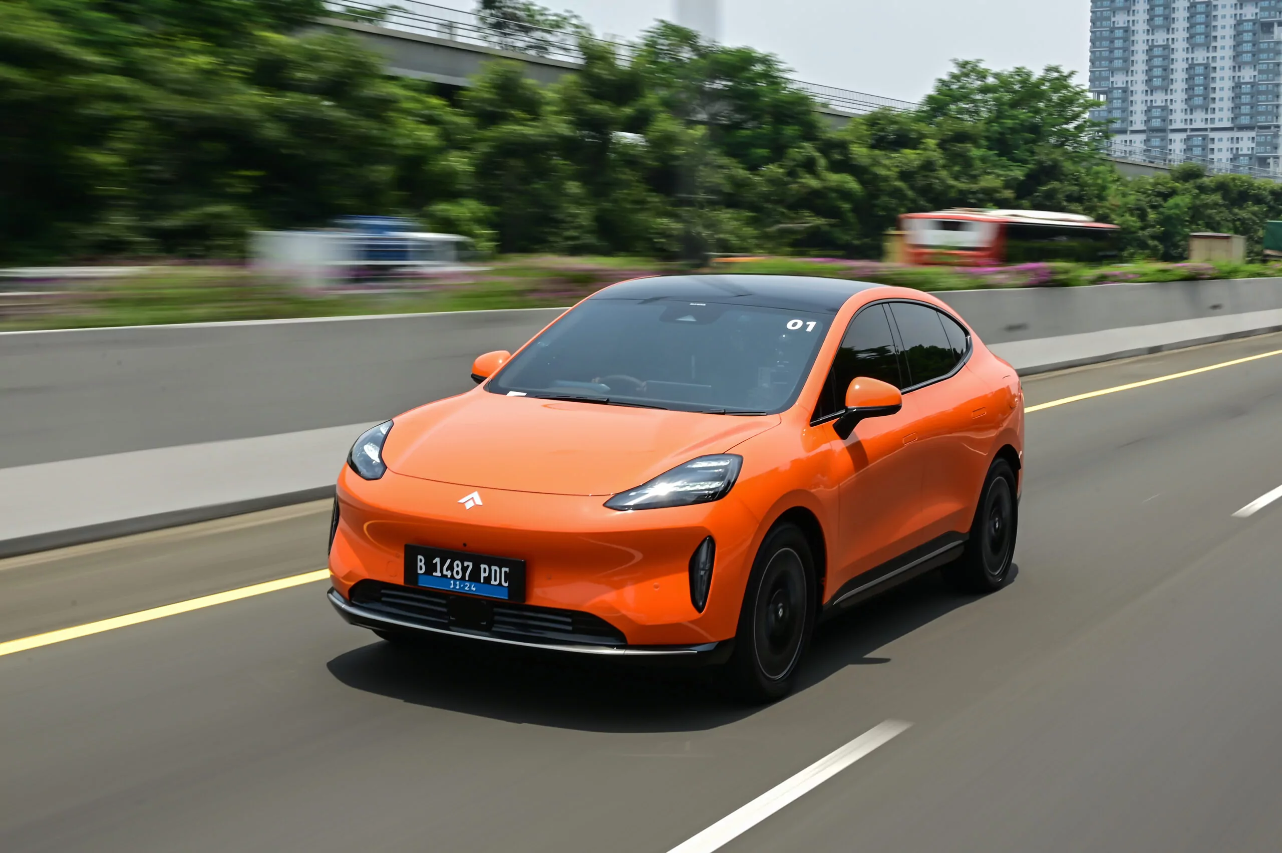 Ilustrasi Gambar Hyptec HT