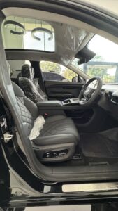 Interior Hyptec HT