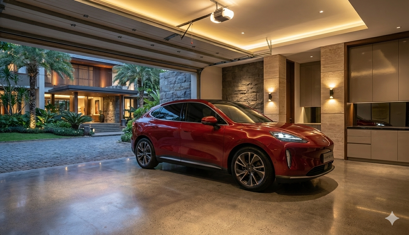 Gambar ilustrasi Hyptec HT